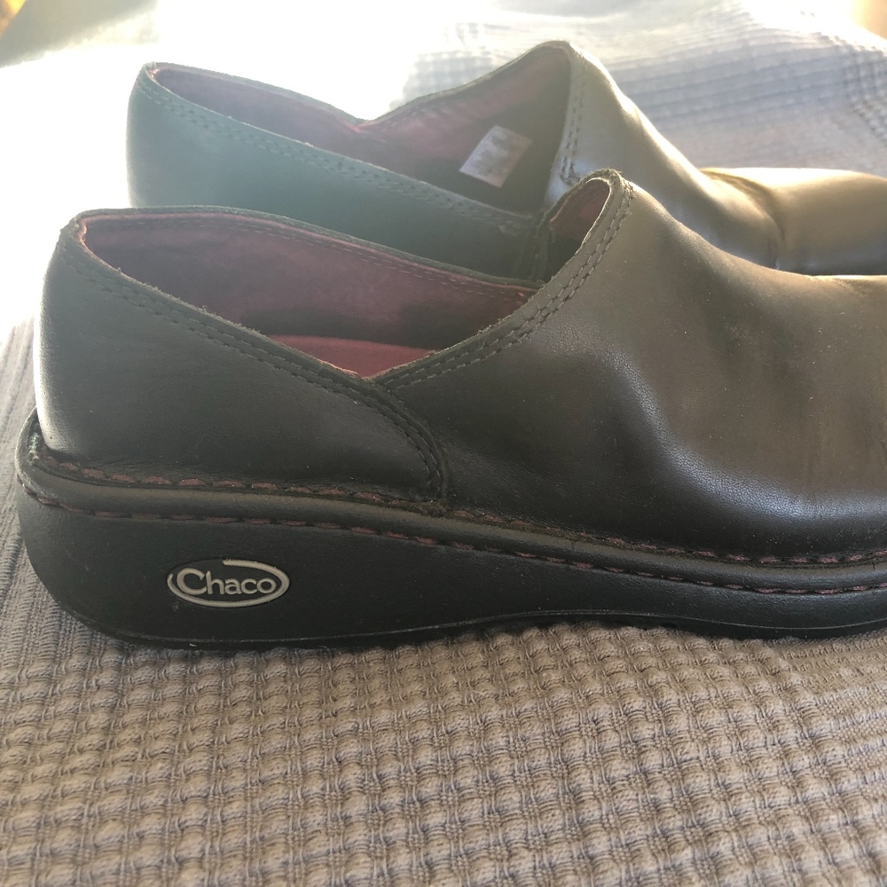 Chaco Closed-Toe Women's Shoe